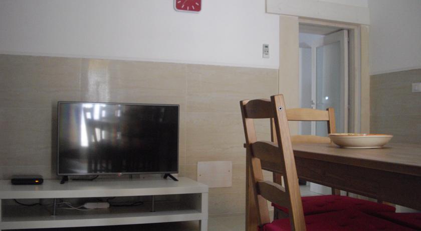 Casa Rachele Syracuse Quarto foto