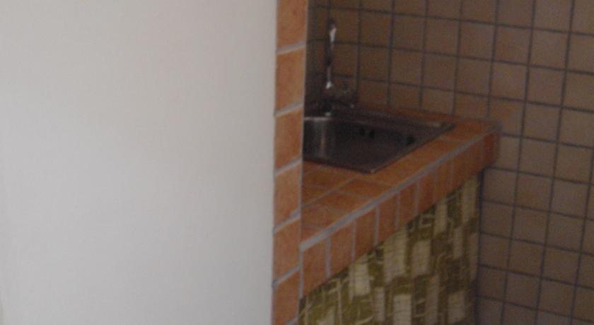 Casa Rachele Syracuse Quarto foto